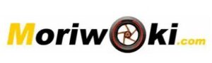 Moriwoki - Curso Conducción Moto