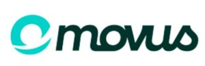 Movus