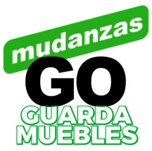 Mudanzas GO Madrid