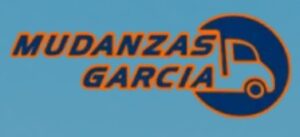 Mudanzas García