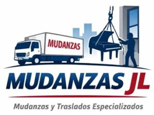 Mudanzas JL