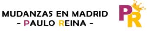 Mudanzas Madrid