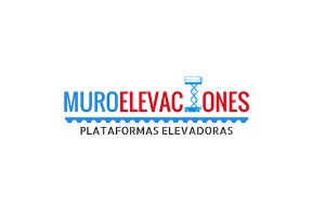 Multiservicios Grupo Muro, logo