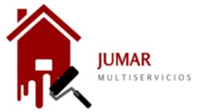 Multiservicios Jumar
