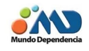 Mundo Dependencia