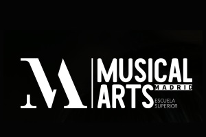 Musical Arts, logo
