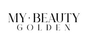 My Beauty Golden