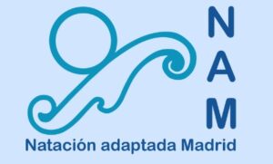 NATACIÓN ADAPTADA MADRID