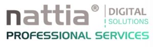 NATTIA