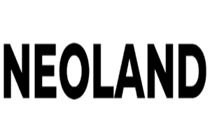 NEOLAND (Utopicus) cursos de diseño UX/UI