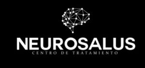 NEUROSALUS