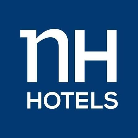 NH Madrid Ventas