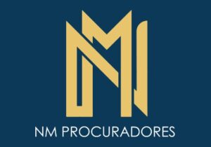 NM Procuradores