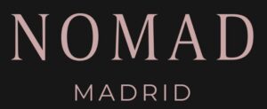 NOMAD