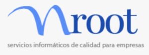 NROOT