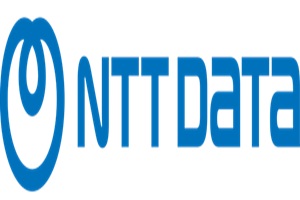NTT DATA