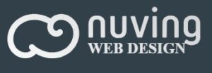 NUVING