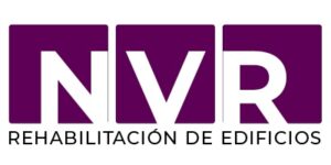 NVR Edificios