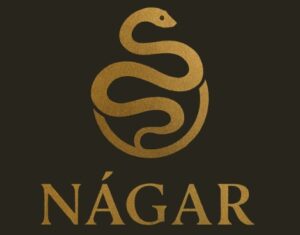Nágar