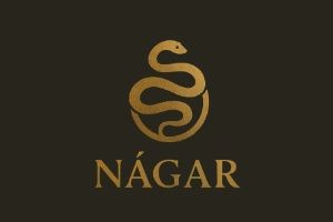Nágar Spa y Masaje