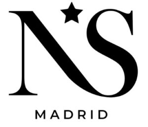 Nails Star