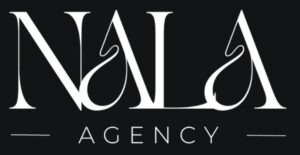 Nala Agency