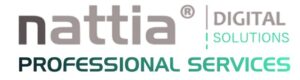 Nattia