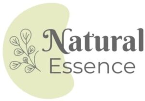 Natural Essence