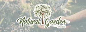 Natural Garden Madrid