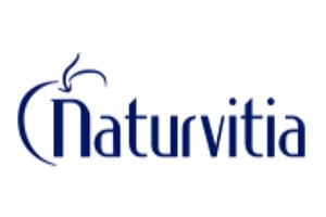 logo de Naturvitia