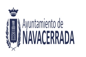 Navacerrada