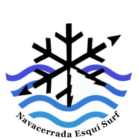 Navacerrada Esquí Surf
