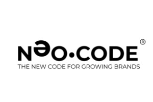logo de Neo Code Agency Co