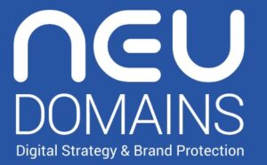 Neudomains