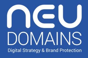 Neudomains