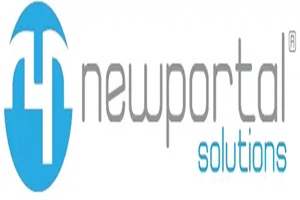 New Portal Solutions