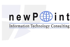 NewPoint