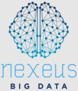 Nexeus Big Data