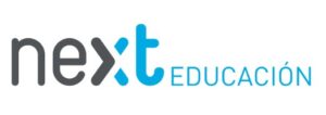 Next Educación