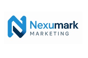 Nexumark