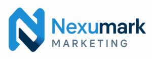 Nexumark