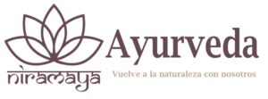 Niramaya Ayurveda
