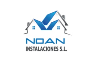 Noan Instalaciones