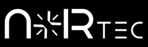 Noirtec
