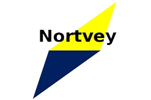 logo de Norvey