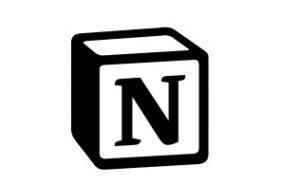 Notion