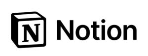 Notion