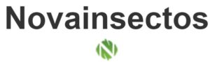 Novainsectos