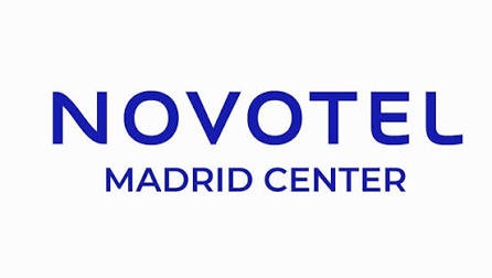 Novotel Madrid Center