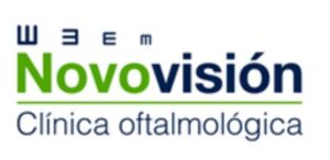 Novovisión 